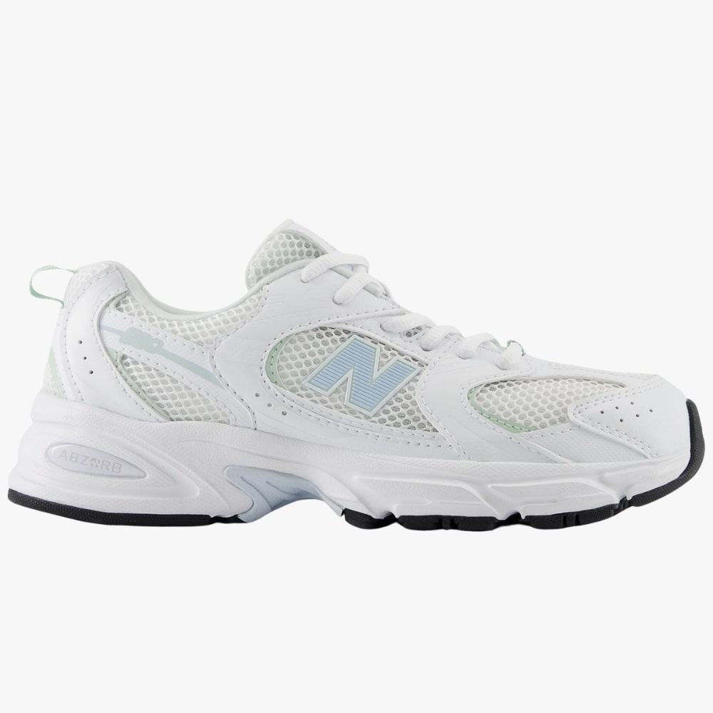 NEW BALANCE GR530SP