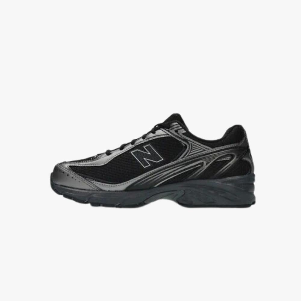 NEW BALANCE U509E1