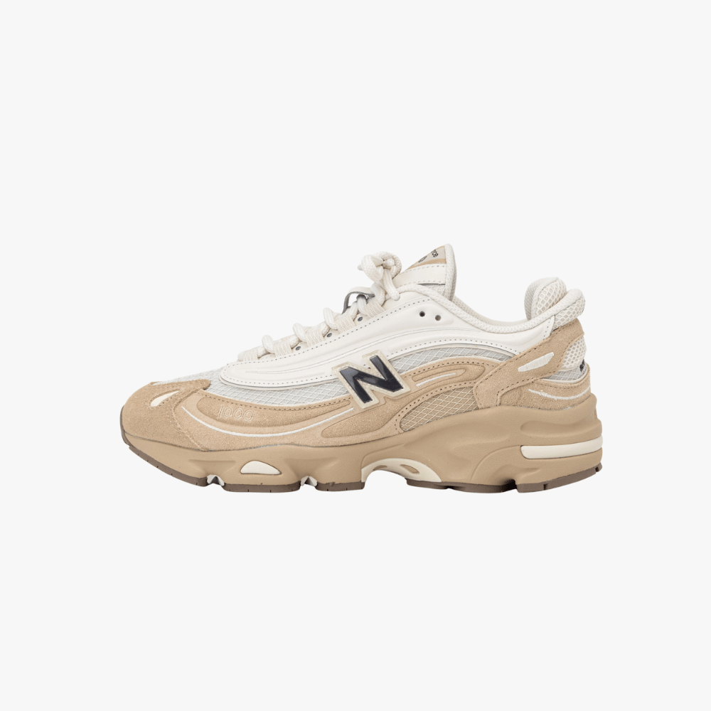 NEW BALANCE M1000PSP