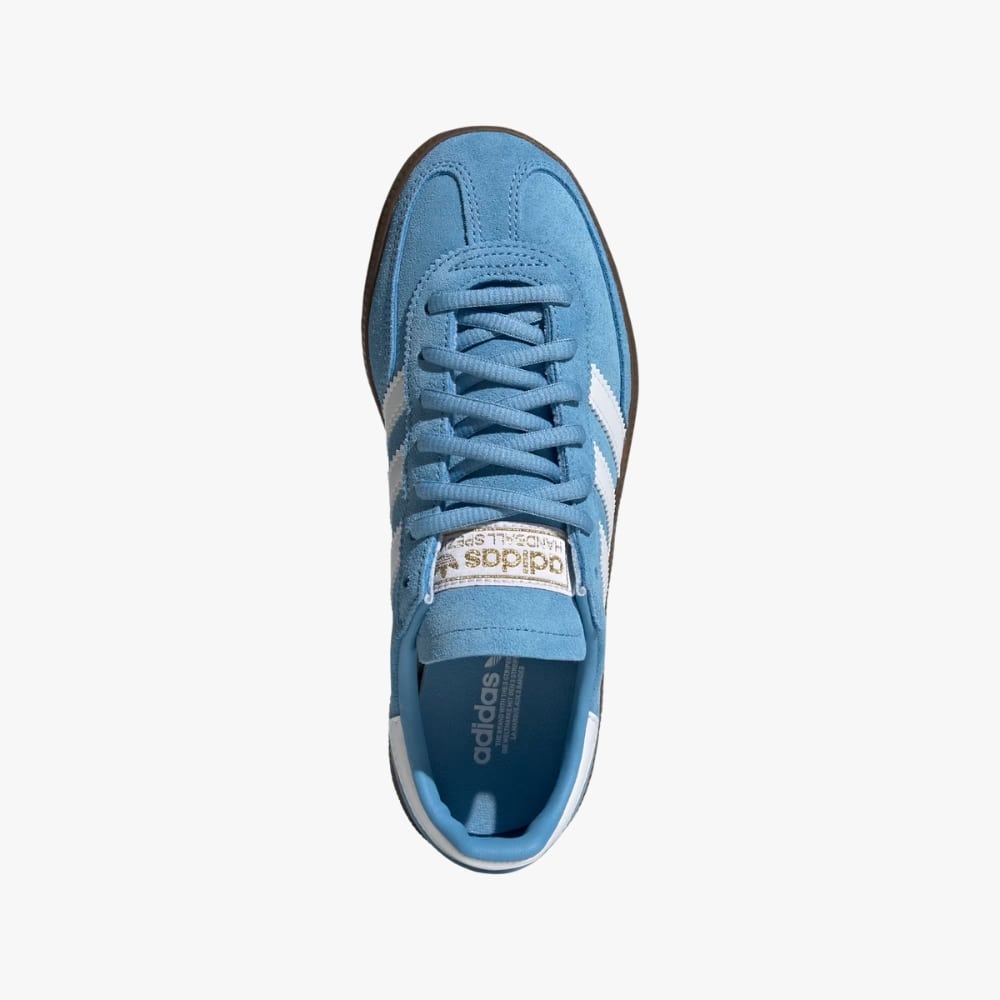 ADIDAS SPEZIAL