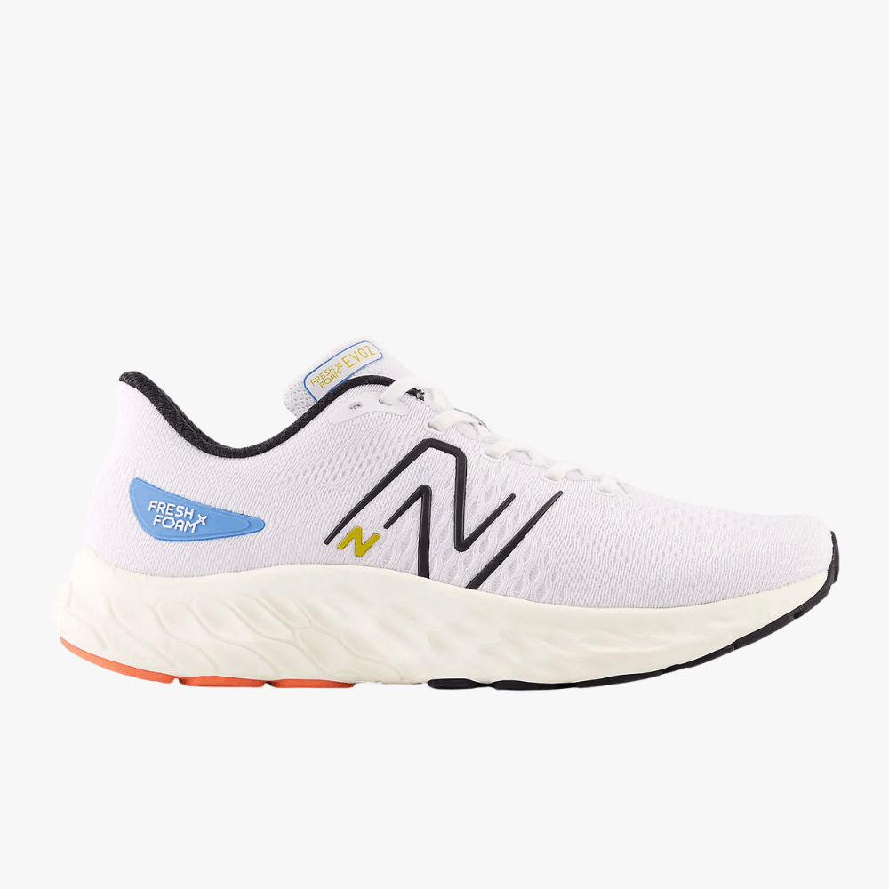 NEW BALANCE MEVOZRW3