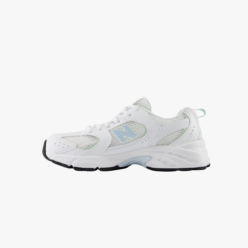 NEW BALANCE GR530SP