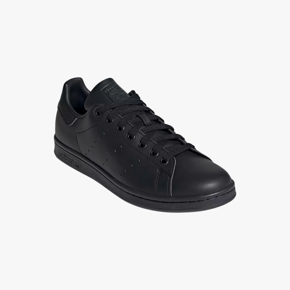 STAN SMITH