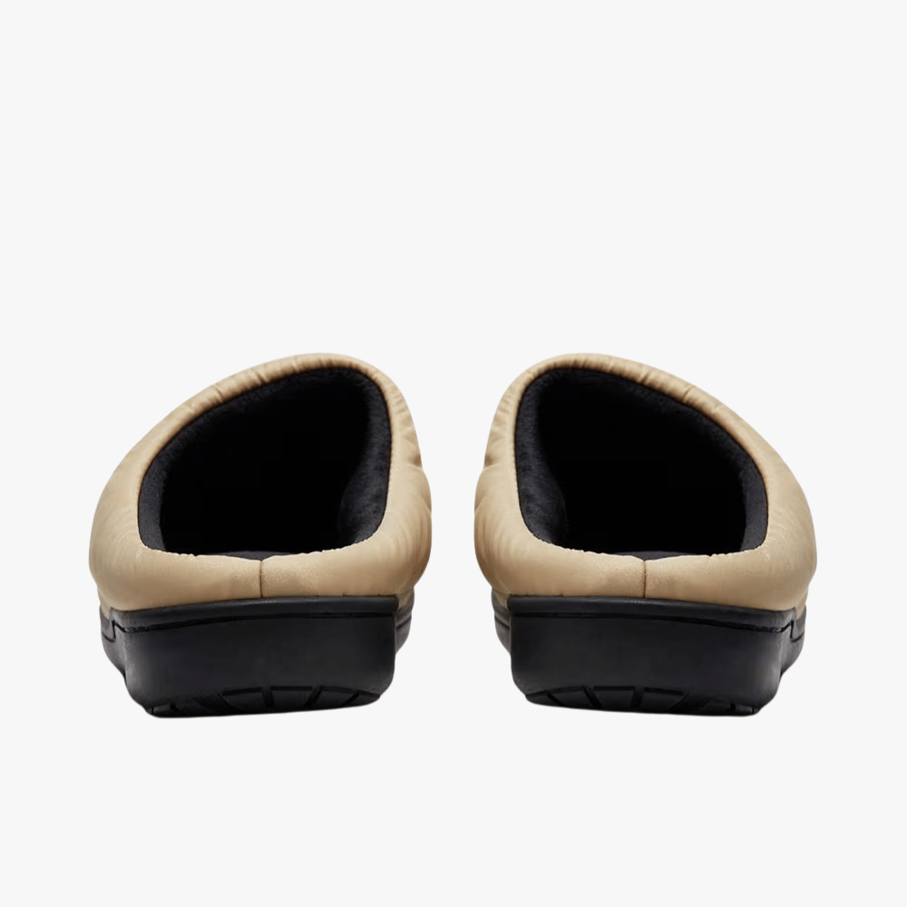 SUBU BEIGE