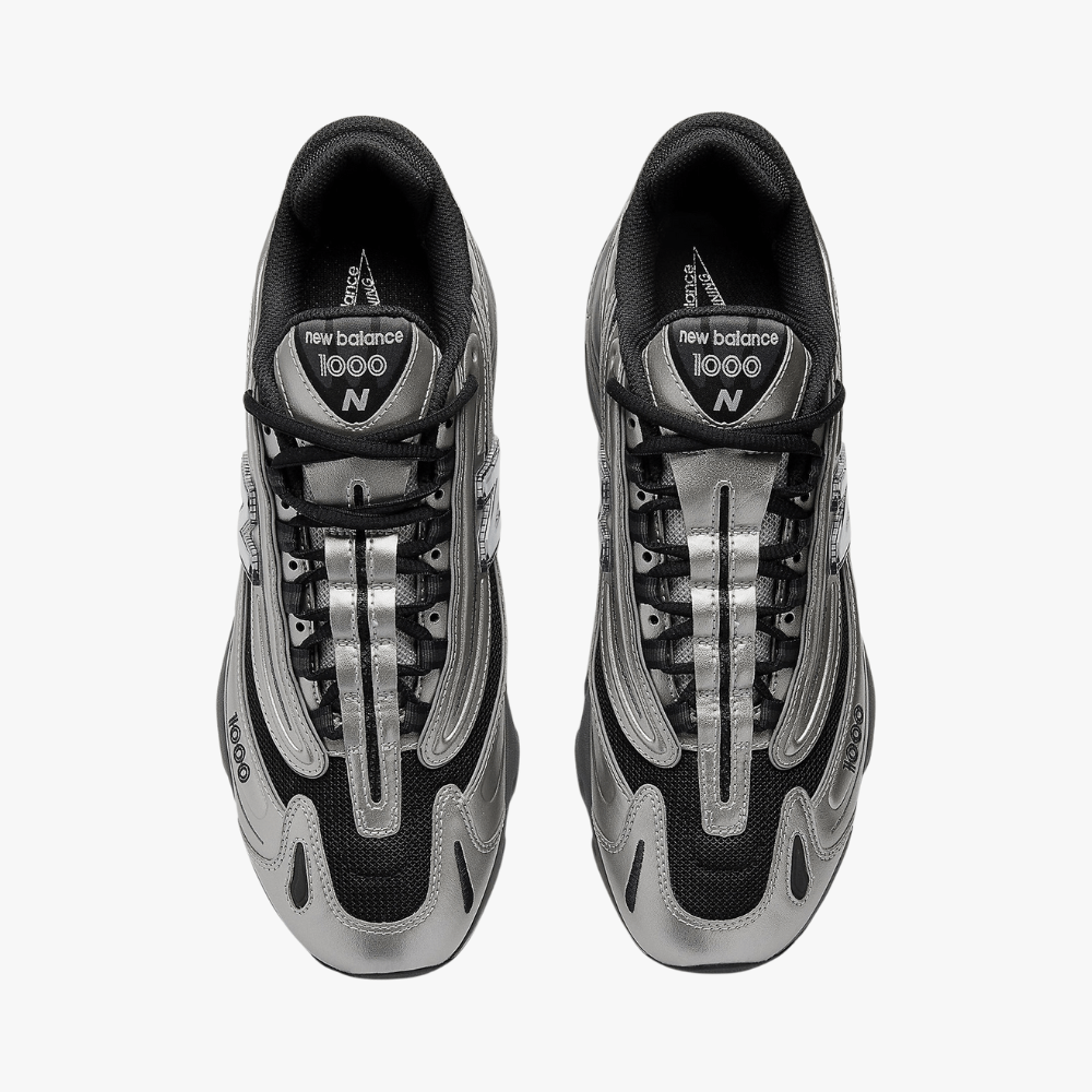 NEW BALANCE M1000EGR