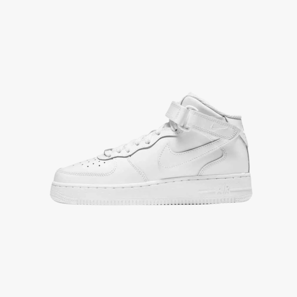 AIR FORCE 1 MID (GS)