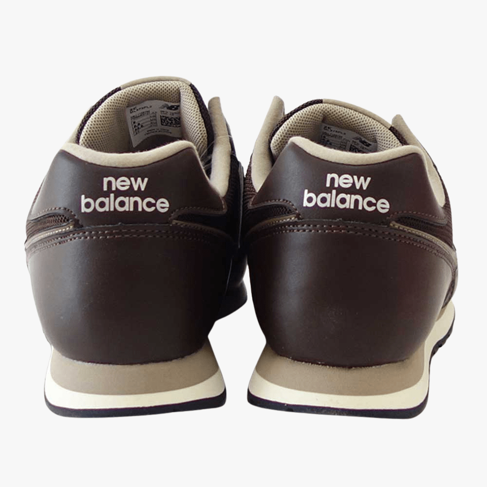 NEW BALANCE ML373PL2
