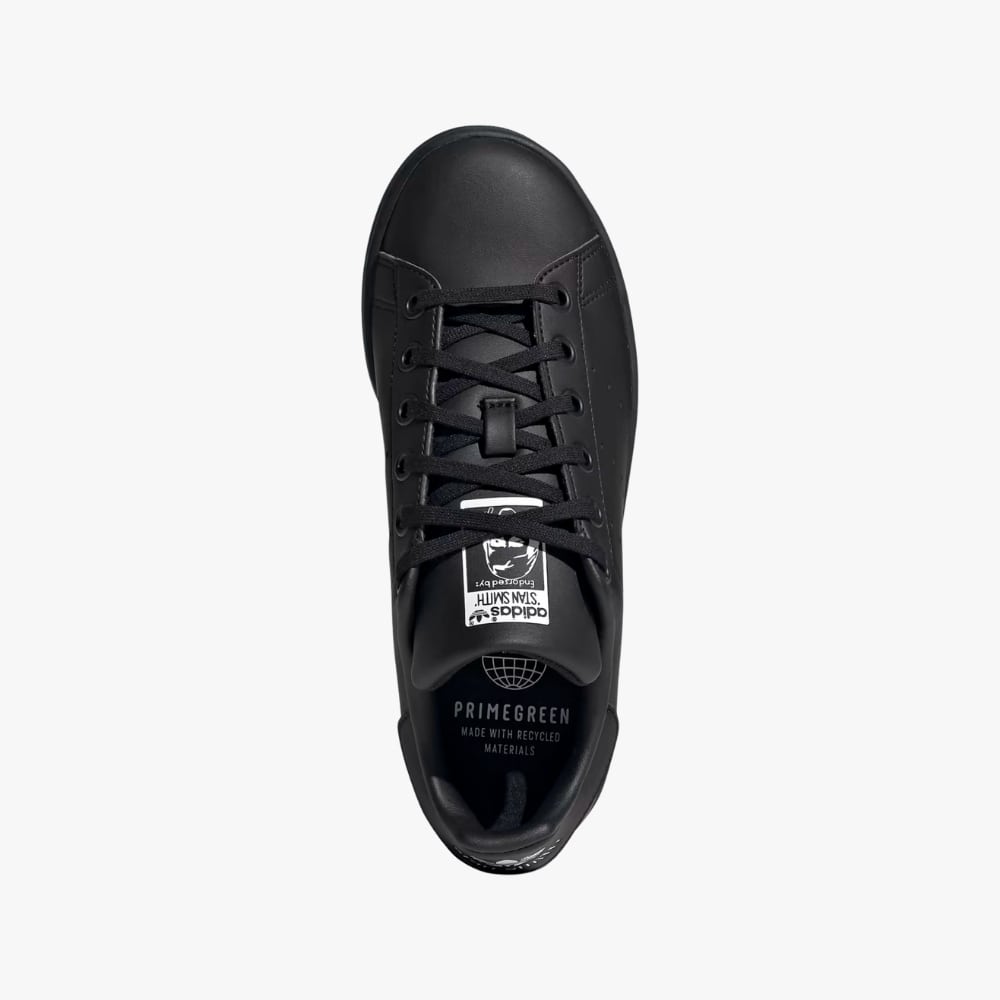 STAN SMITH