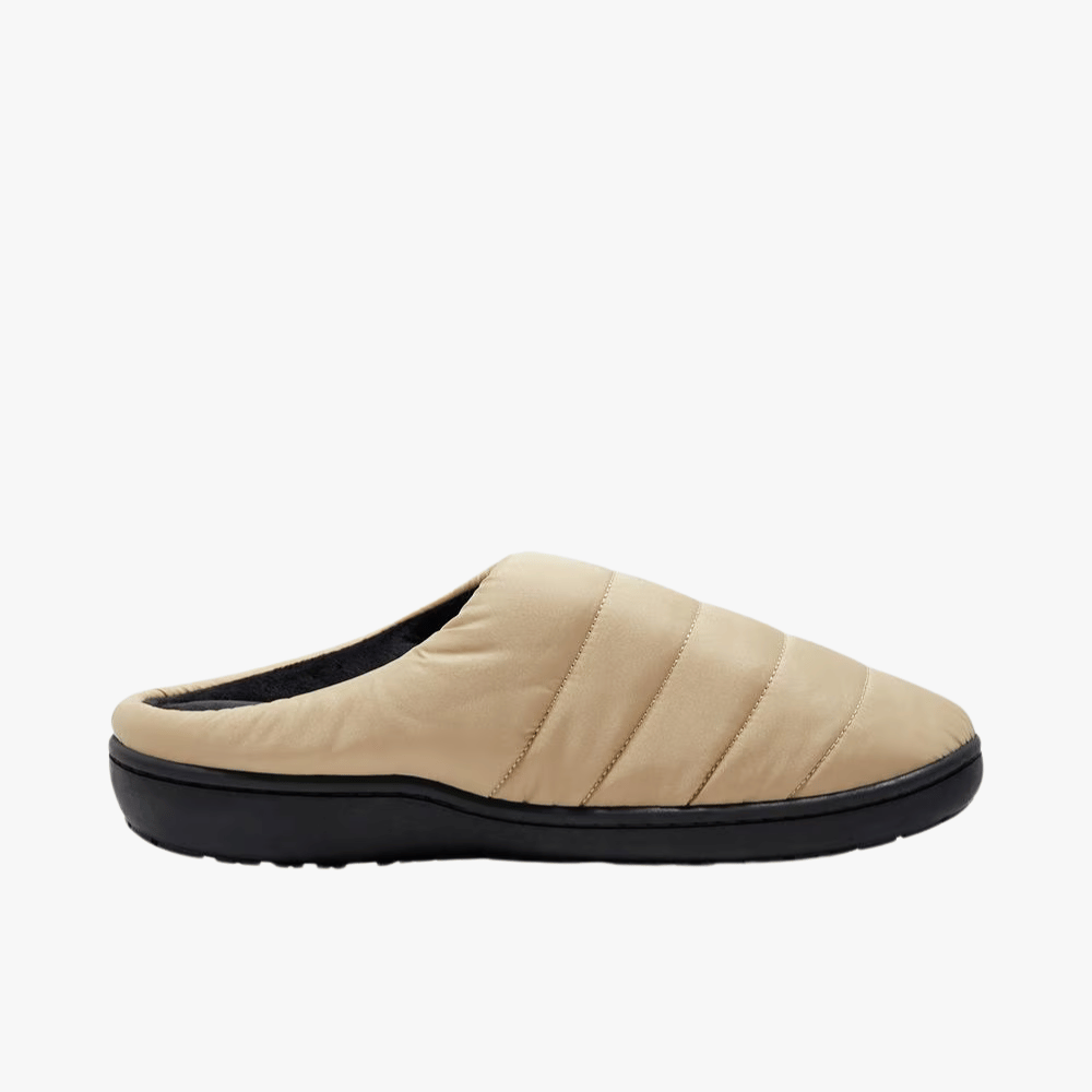SUBU BEIGE