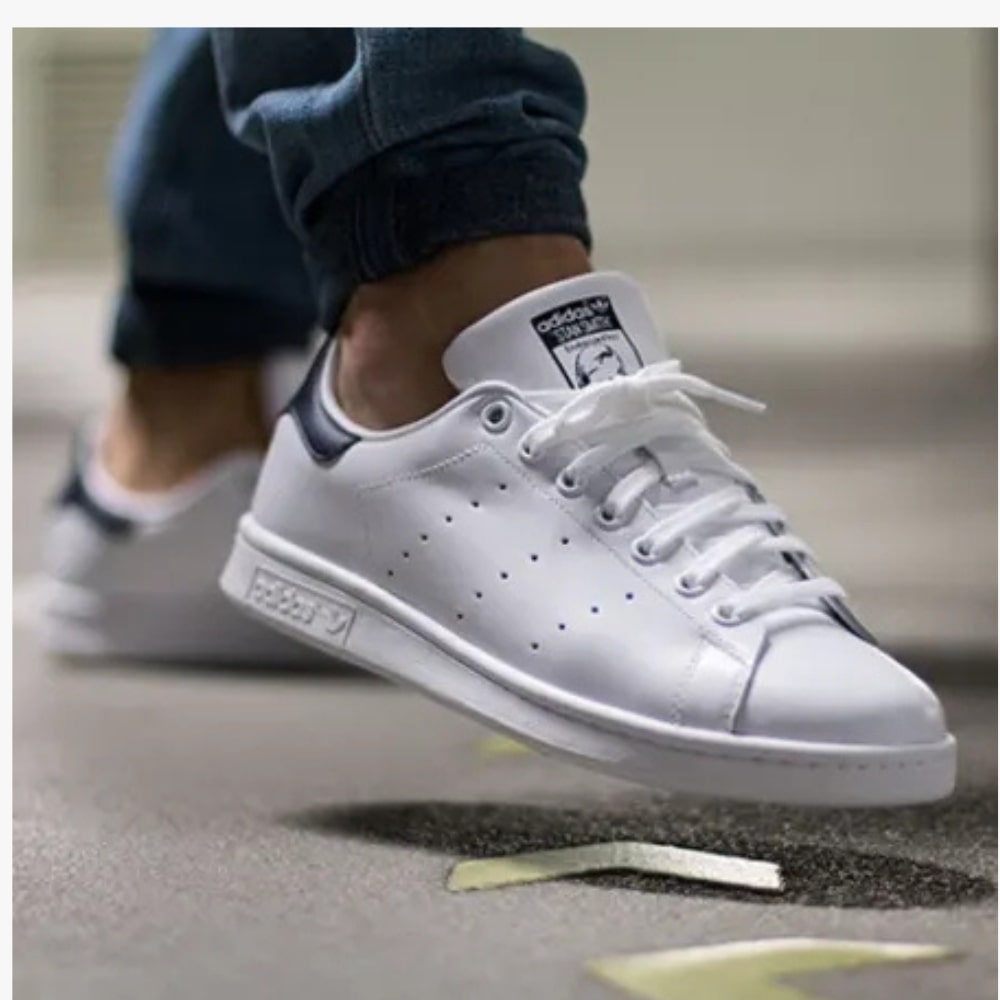 STAN SMITH