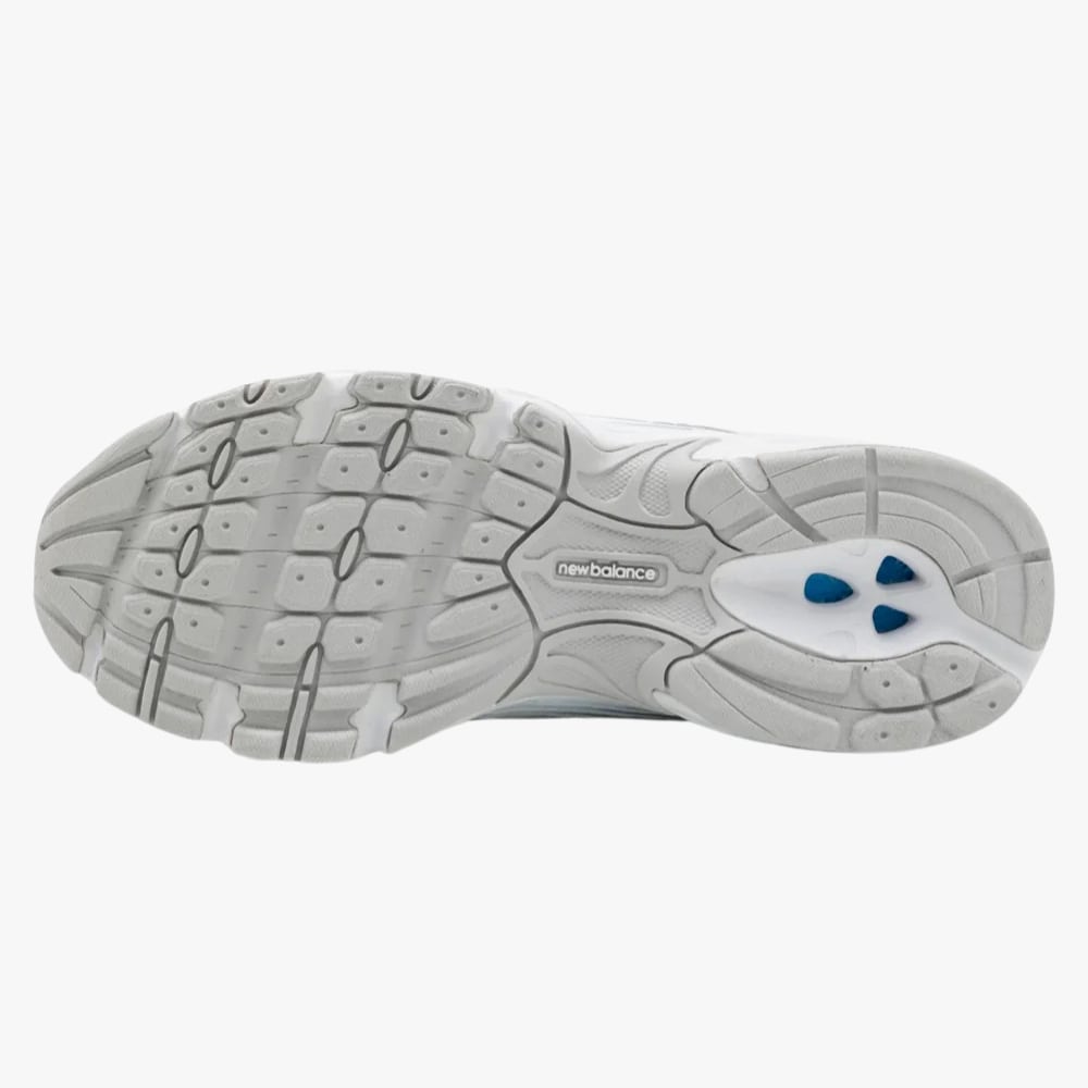 NEW BALANCE U530HFW