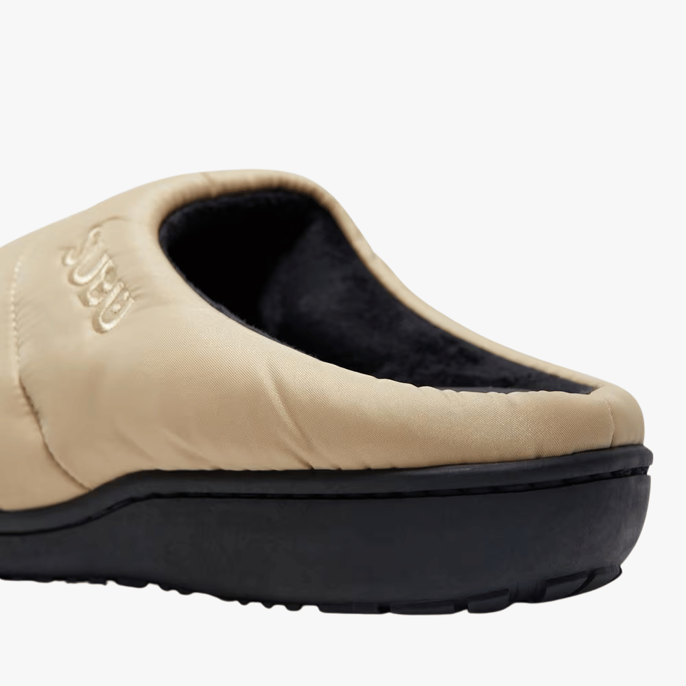 SUBU BEIGE
