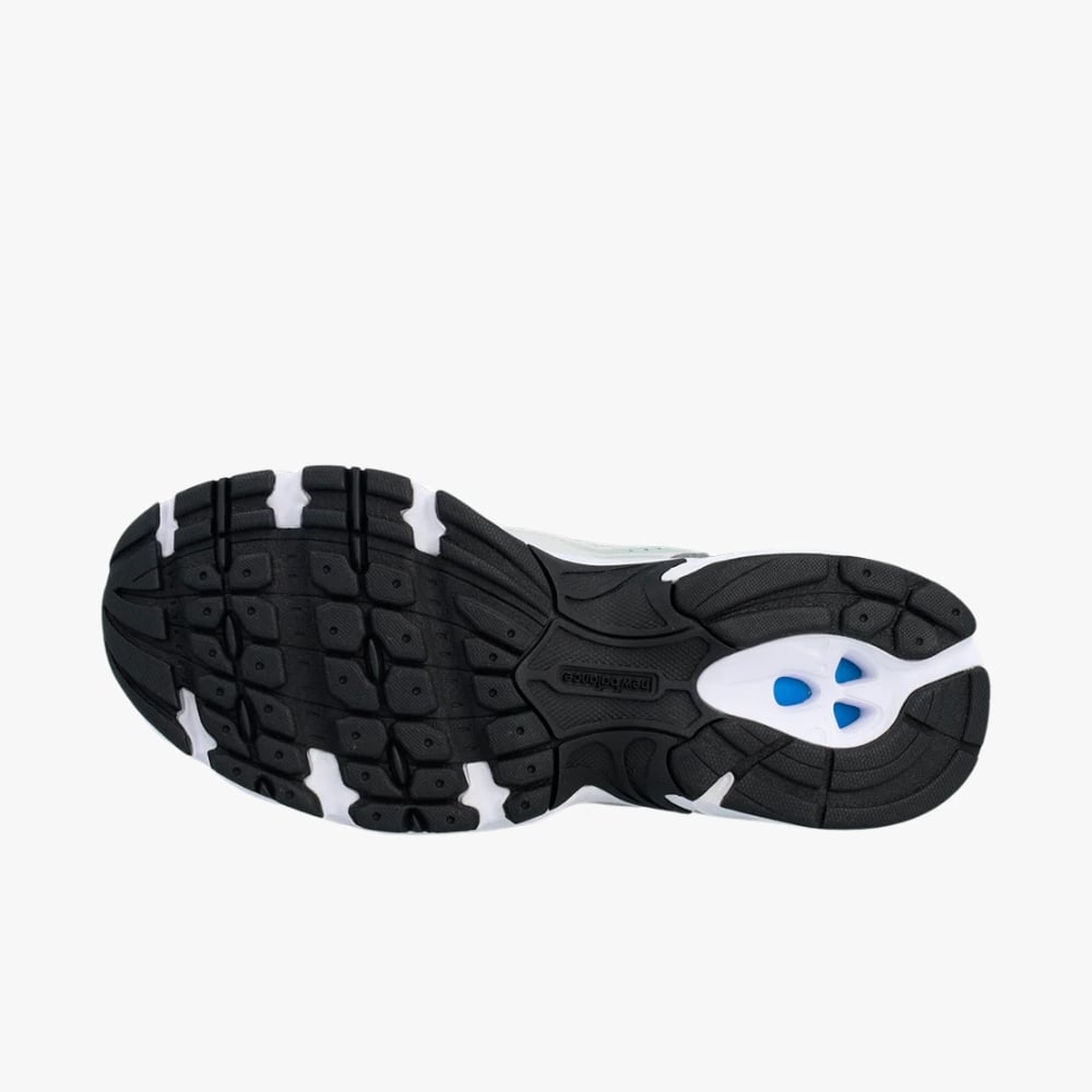 NEW BALANCE GR530CB