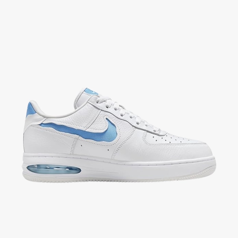 AIR FORCE 1 LOW EVO