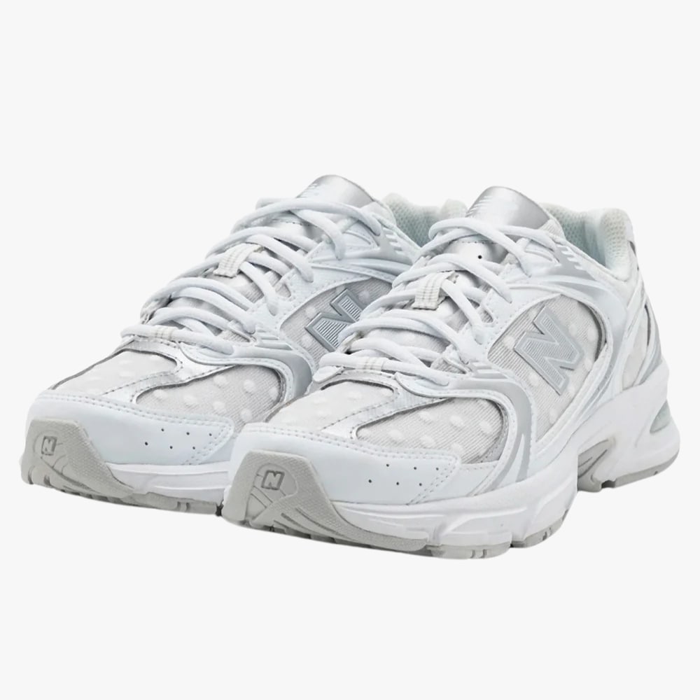 NEW BALANCE U530HFW
