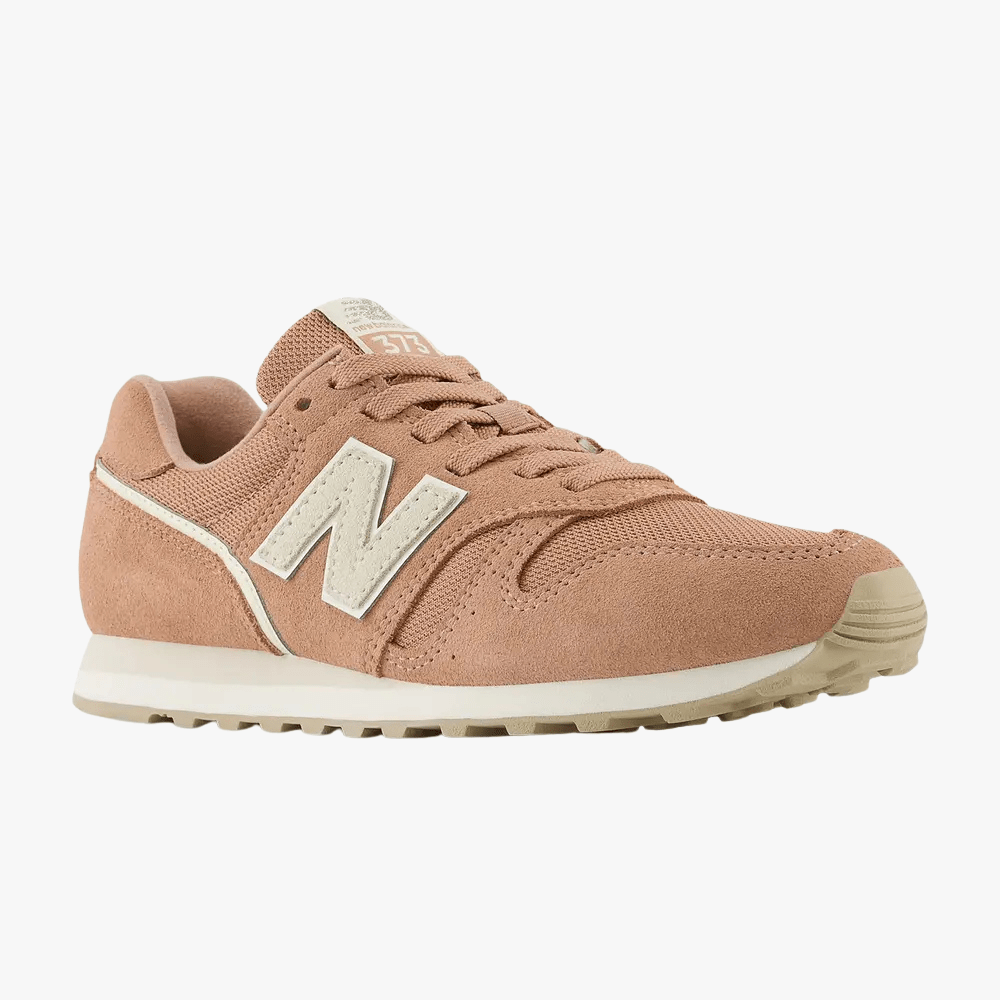 NEW BALANCE WL373SI2