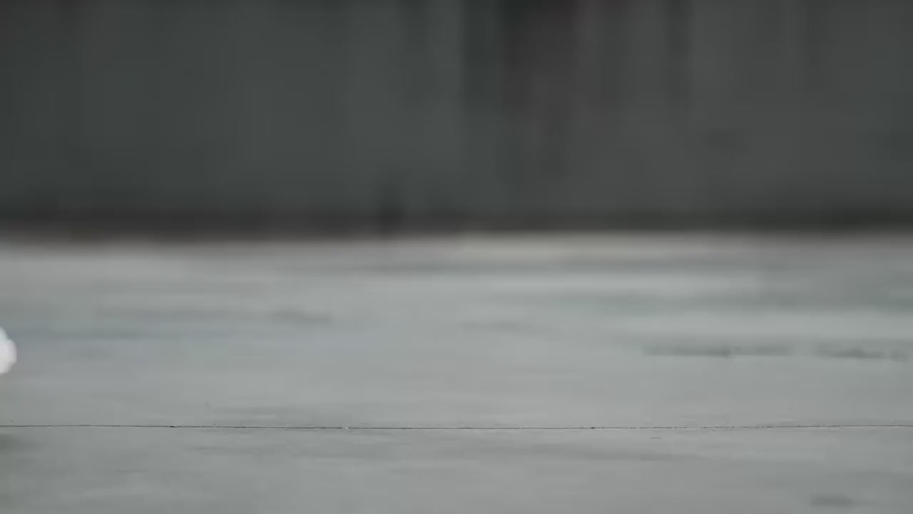 Charger la vidéo: