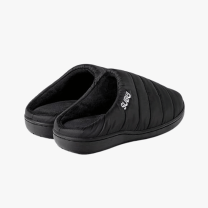 SUBU BLACK