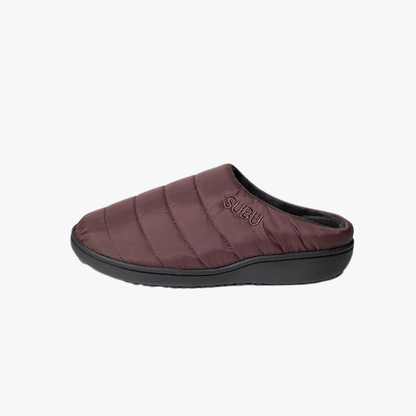 SUBU DARK BROWN