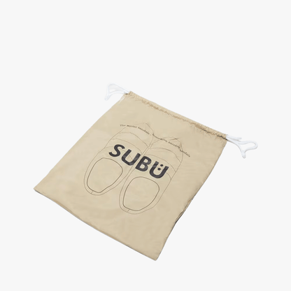 SUBU BEIGE