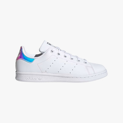 STAN SMITH