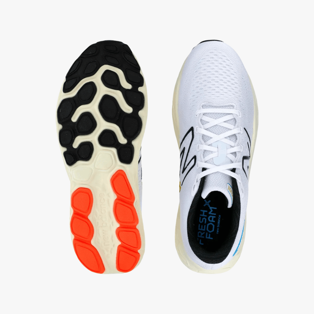 NEW BALANCE MEVOZRW3