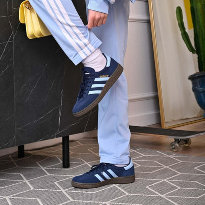 ADDIDAS SPEZIAL