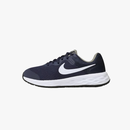 NIKE REVOLUTION 6 NN (GS)