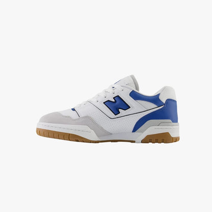 NEW BALANCE BB550ESA