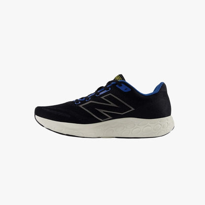 NEW BALANCE M680LH8