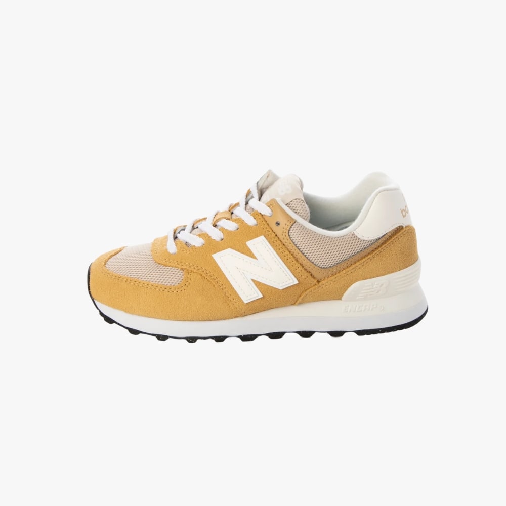 NEW BALANCE U574PBE