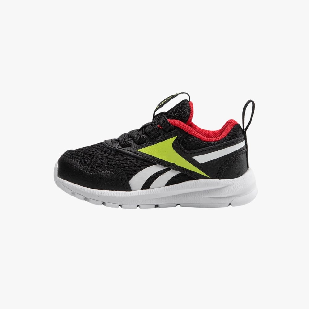 REEBOK XT SPRINTER 2.0 AL