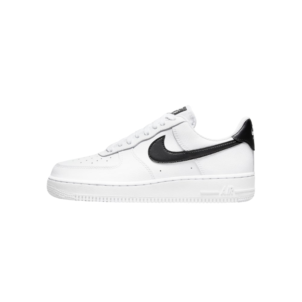 WMNS AIR FORCE 1 07