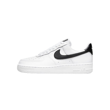 WMNS AIR FORCE 1 07