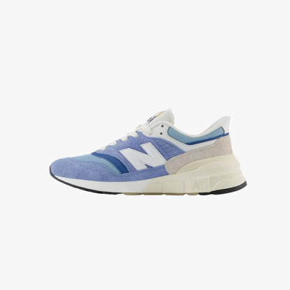 NEW BALANCE U997RMA