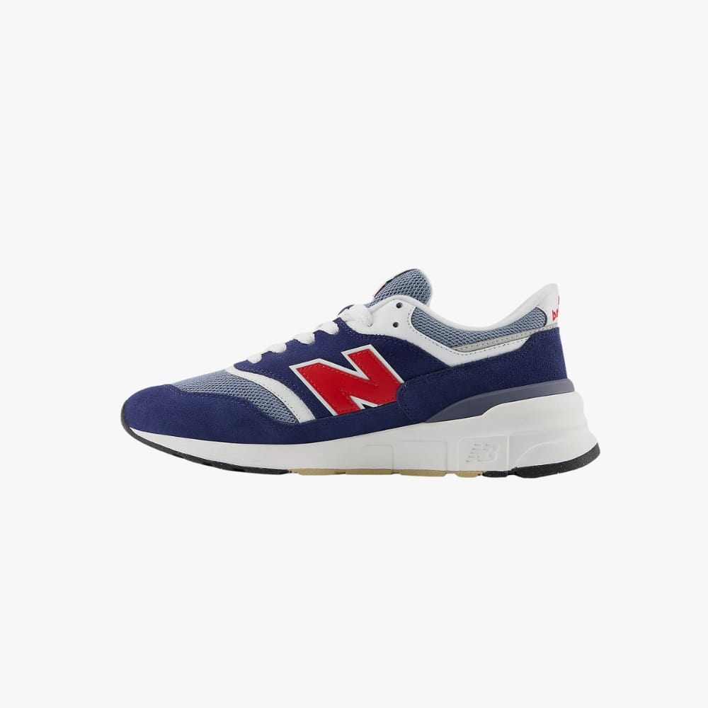 NEW BALANCE U997REA