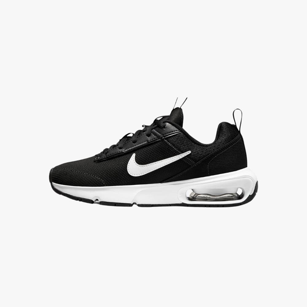 NIKE AIR MAX INTRLK LITE (GS)