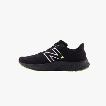 NEW BALANCE MEVOZGB3