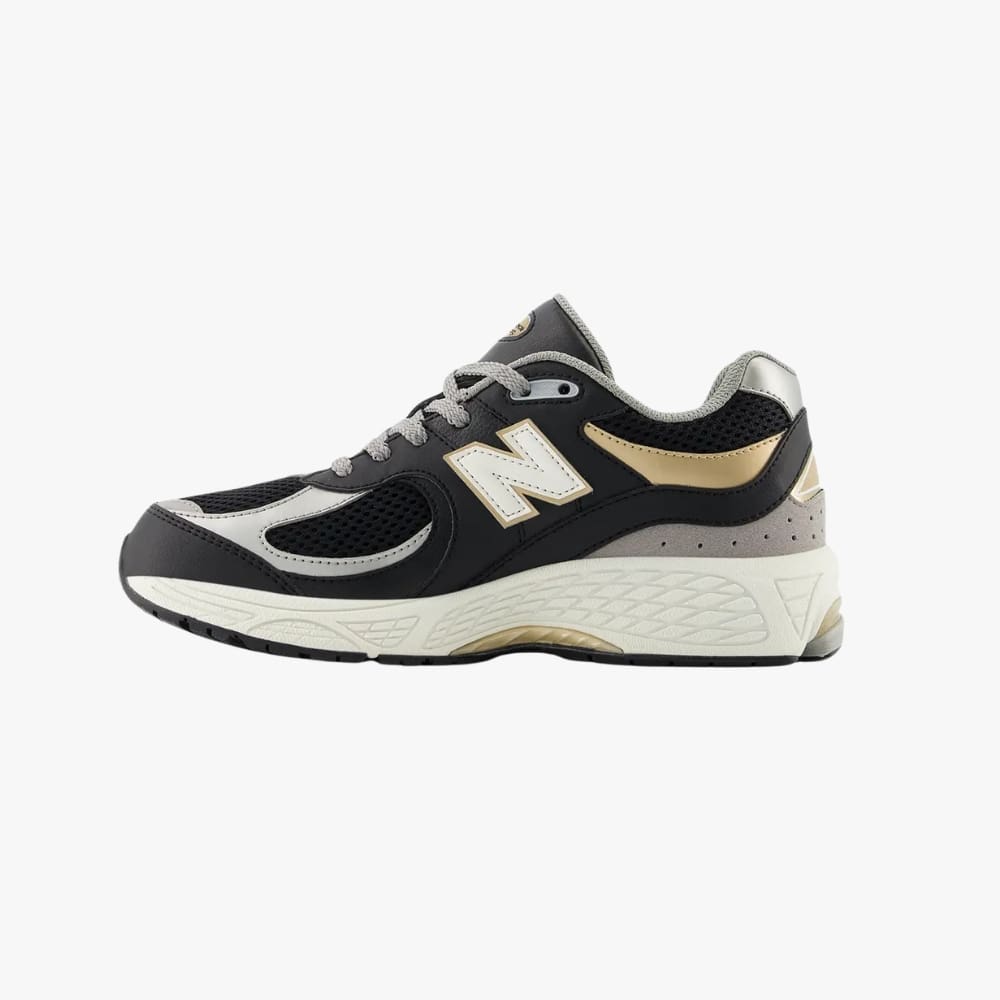 NEW BALANCE GC2002PO