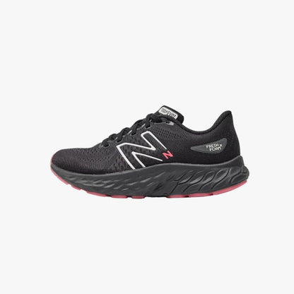 NEW BALANCE WEVOZGB3