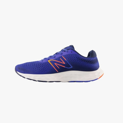 NEW BALANCE M520CM8