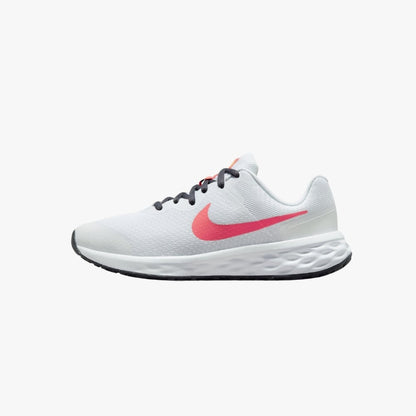 NIKE REVOLUTION 6 NN (GS)