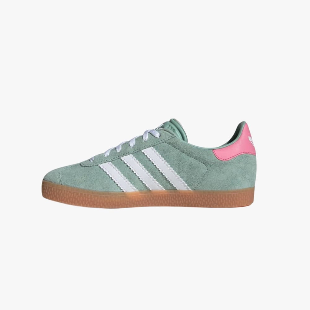 Adidas Gazelle IG9152