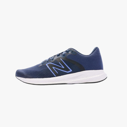 NEW BALANCE M413NB2