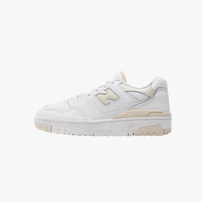 NEW BALANCE BBW550BK