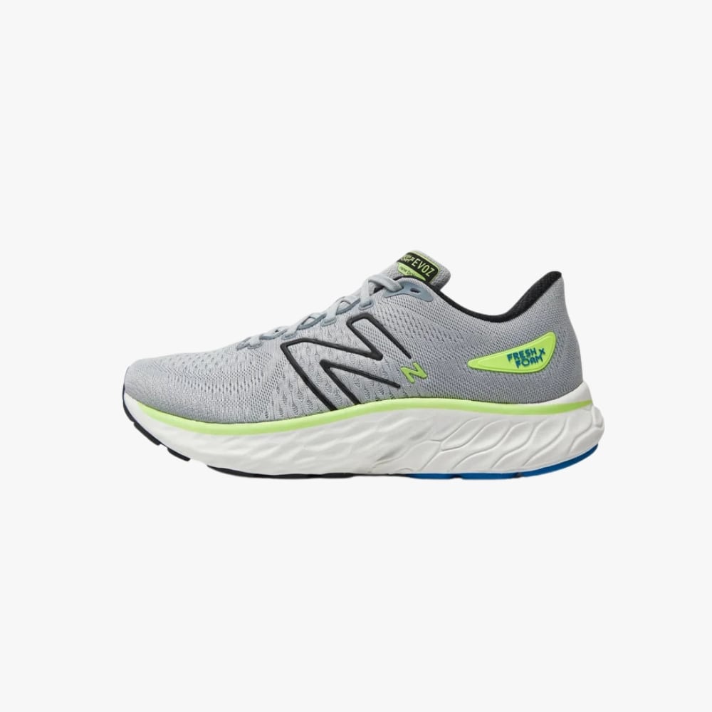 NEW BALANCE MEVOZRG3