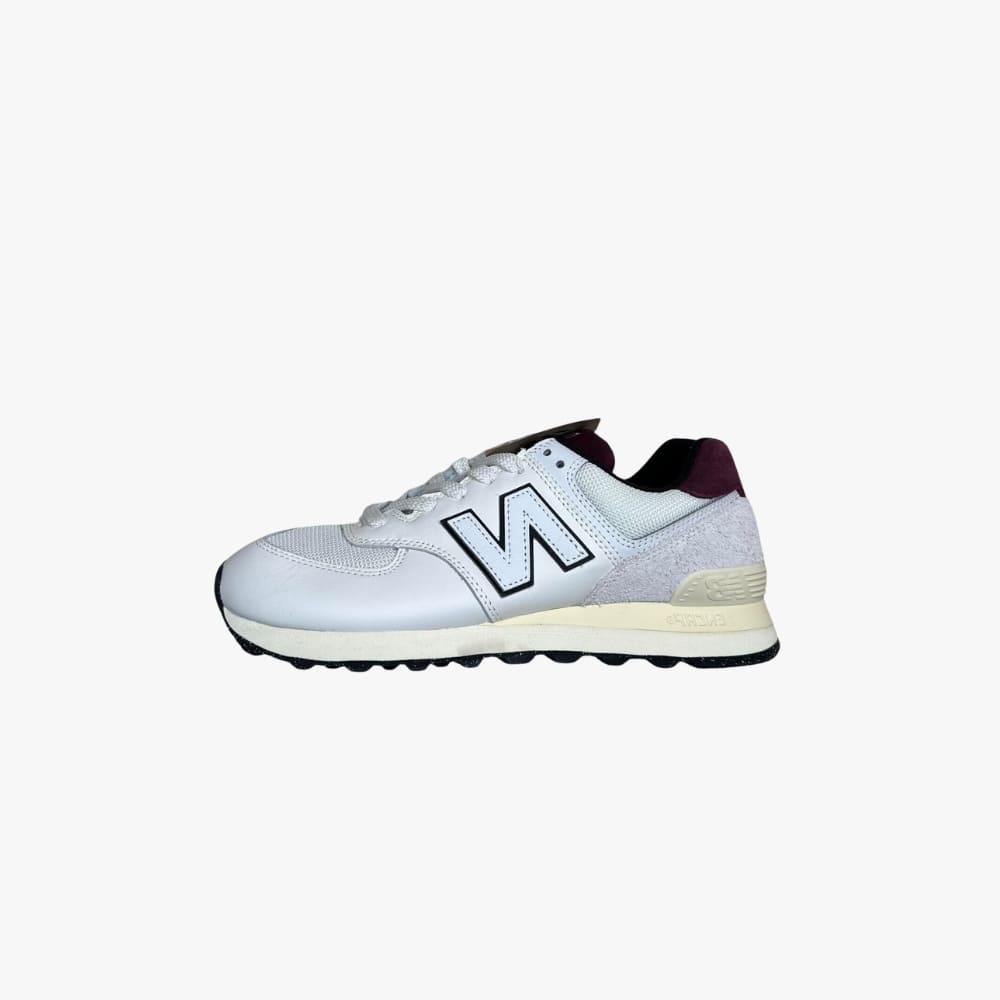 NEW BALANCE U574YR2