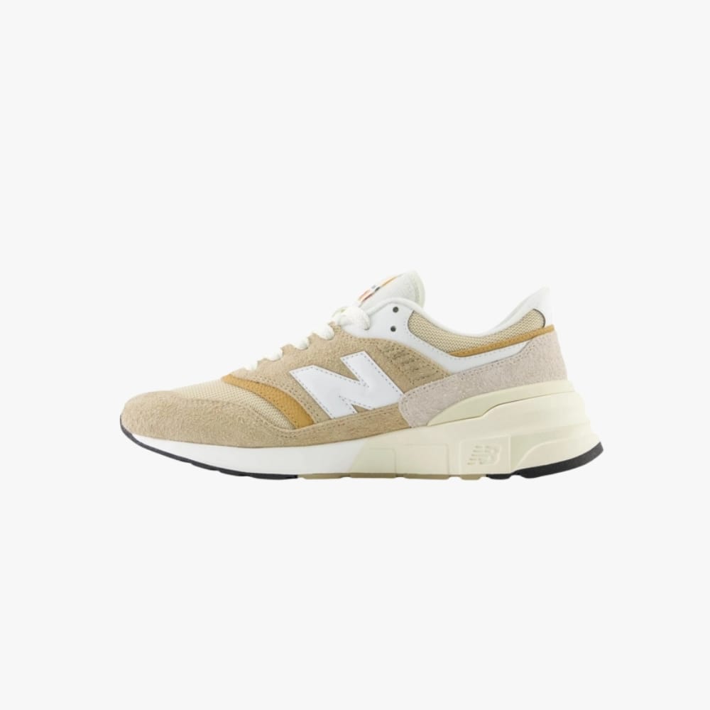 NEW BALANCE U997RMB