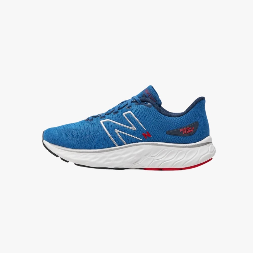 NEW BALANCE MEVOZRK3