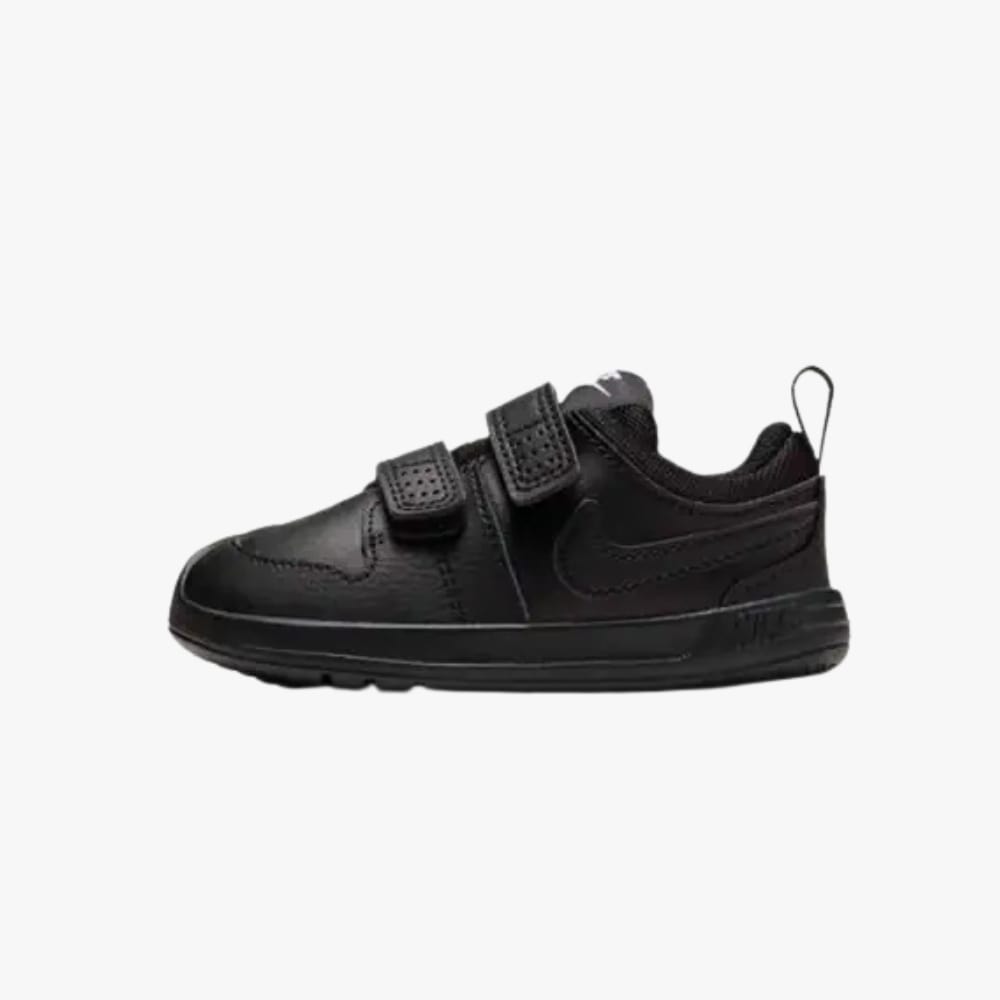 NIKE PICO 5 (TDV)